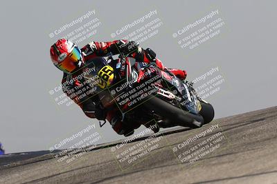 media/Jun-21-2024-CRA (Fri) [[52265281ca]]/Racer 1/Grapevine/